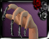 ROCKER BLING NAILS