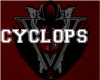 TPX - Cyclops