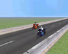 [Aynya] Road Racing