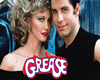 Grease