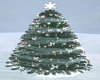 Christmas Tree {F}
