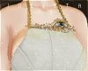 J! Elsa E. OffWhite
