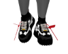 OFF WHITE SHOES