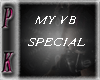 [PK]Special Vb2