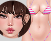 - SKIN REALISTIC 02 $