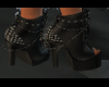 (M) Sage Shoe
