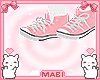 Shoe Cow Kids