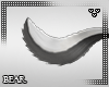 B | Moon Wolf Tail