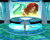 Aqua Mermaid Club