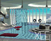X~LuxuriousSML Apartment