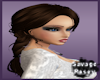 Dark Chocolate Balvina