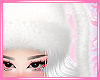 Winter Fur Hat