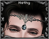 ~: Bat Circlet :~