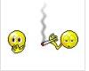 Badd Habit