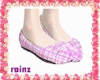 [RA} Kawaii Cute Pink