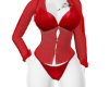 Lingerie Overline