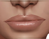 Gemma h lipstick