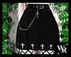 !!! Gothic Punk