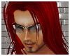 [m58]Brendo Red