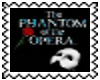 Phantom of the Opera 2