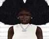 Skin: Riley t19