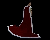 [L]Christmas Cape F