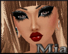 miamew_Outfit_4