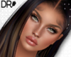DR- Oza exotic glow