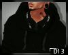 D13l Gentleman Sweater I