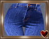 Te Summer Blues V1 RLS