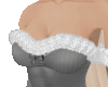 Cozy Gray