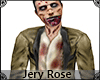 [JR] Mr. Zombie