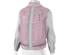 Varsity Jacket P