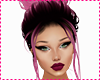 B| Clio Pink
