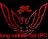 long runner red (PC)