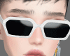🅰 Sunglasses M
