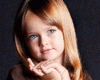 BC BEL KIDS BELLE 23POSE