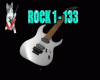 Rock