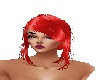 Josephine Red Hair