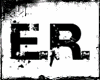 E.R.| Lost home wather