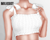 Señorita $ Outfit
