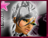 [V4NY] Isaki PlatBK