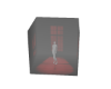 dark room