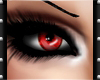 {S} :Ruby: Sparkle Eyes