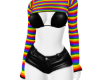 Pride Outfit Slim 🌌