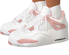Pink Candy Trainers