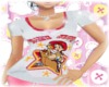 lMl Adults ToyStory Top
