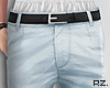 rz. Clean Shorts .5