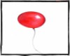 *IT Red Balloon*