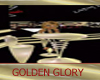 (S)Golden Glory bartable